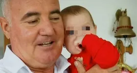 Galerie foto - poza 3