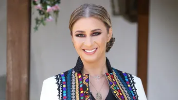 Cum s-au îmbrăcat vedetele la petrecerea Pro TV de lansare a grilei de toamnă. Anamaria Prodan i-a lăsat pe toți cu gura căscată