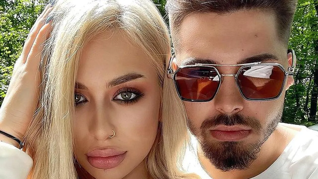 Haziran a făcut dezvăluirea. Care este motivul pentru care Luis Gabriel nu își serbează ziua de naștere alături de familie