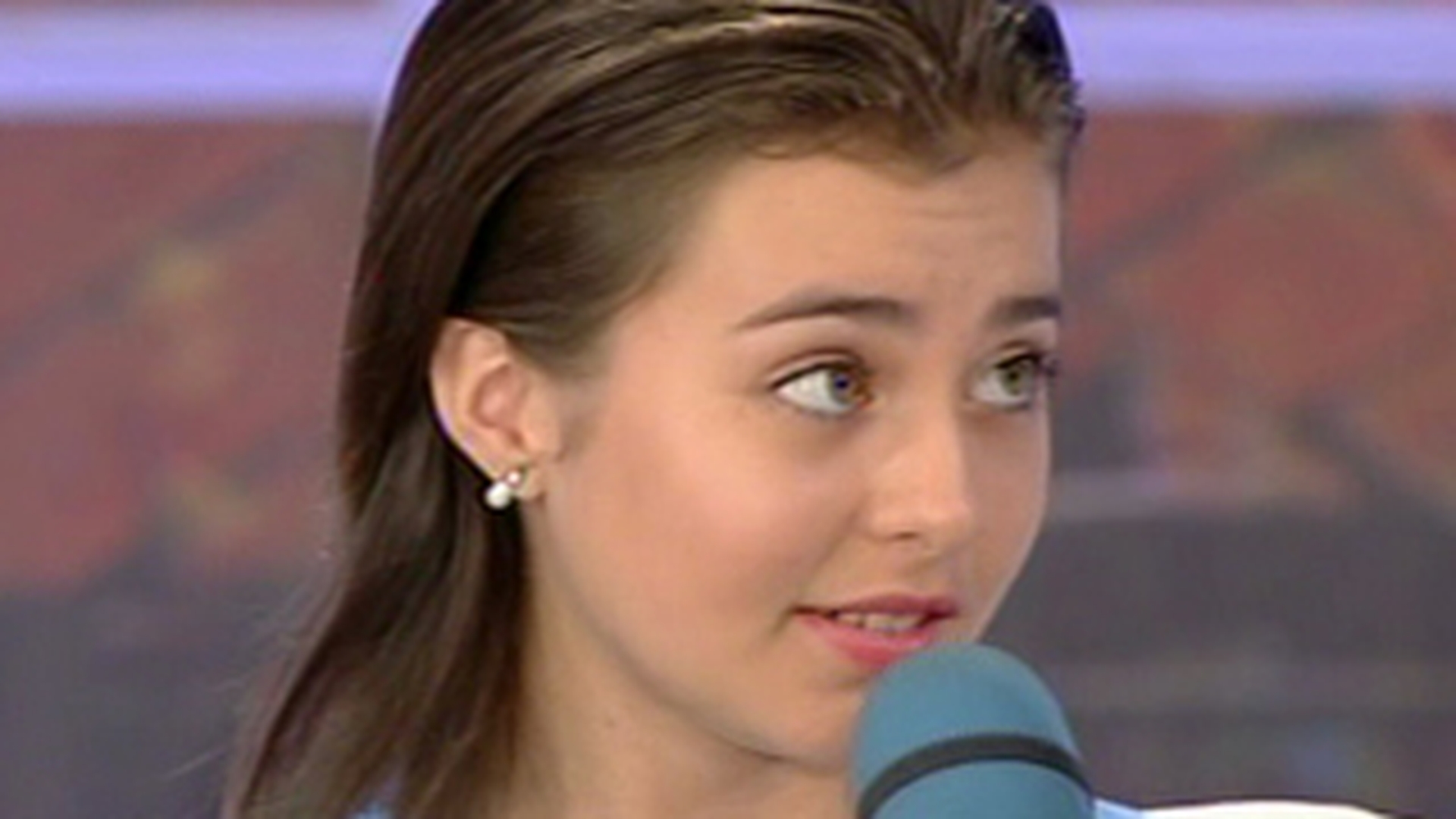 Uite ce copii frumosi are Dragos Dolanescu