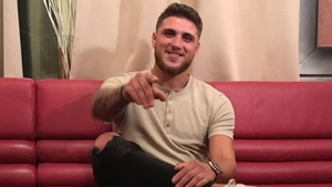 Ion Surdu, câștigătorul Exatlon, nu mai locuiește în România. Cu ce se ocupă acum sportivul