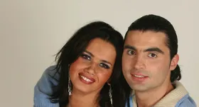 Galerie foto - poza 4