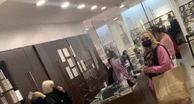 Galerie foto - poza 4