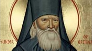 Calendar ortodox miercuri, 16 iunie. Ce sfânt este prăznuit astăzi