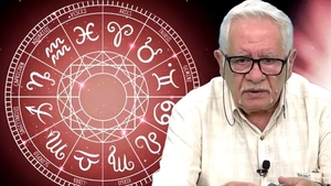 Mihai Voropchievici nominalizează zodia predispusă la divorț în luna mai 2026: "Doar relațiile autentice vor rezista"