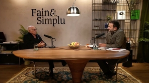 Cum a fost creat Pro TV cu banii împrumutați de la Dan Voiculescu? Adevărul despre Adrian Sârbu