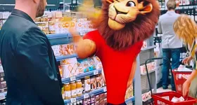 Galerie foto - poza 1