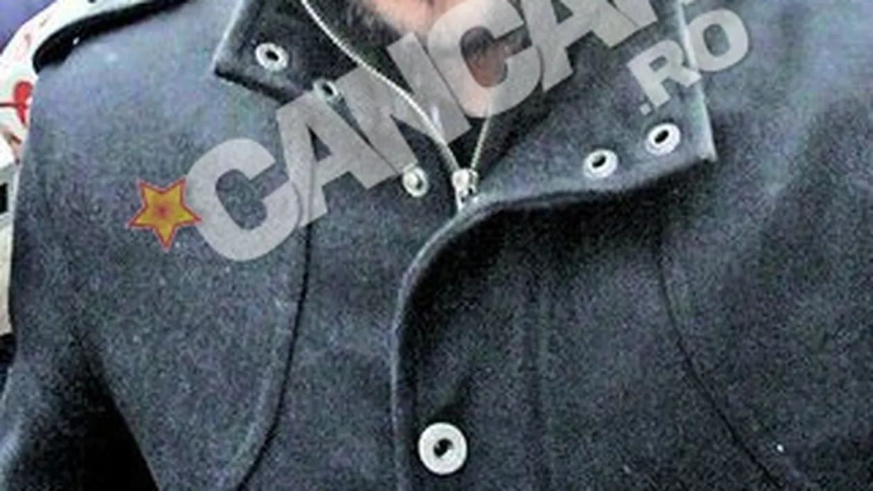 Dan Octavian Visan, executat silit, desi este cu platile la zi! Mama ii plateste ratele la banca!