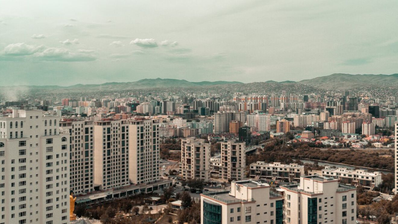 Ce se întâmplă cu preţurile apartamentelor, de la 1 ianuarie 2024: "Scad preţurile sau intră în faliment"