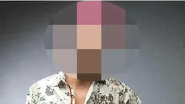 Actor cunoscut de telenovele, acuzat de tentativa de omor! M-a atacat cu un cutit