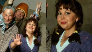 Cum arată acum Lila de la Vacanța Mare. Mirela Stoian e de nerecunoscut: ”Deplâng eșecul meu!”