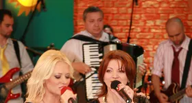 Galerie foto - poza 3