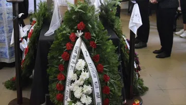 Doliu uriaș în muzica populară din România! Unde va fi înmormântată