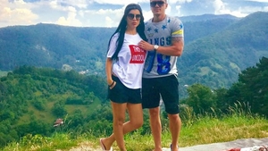 Andreea Tonciu și soțul ei și-au reluat obiceiurile după ce s-a zvonit că divorțează! Cum s-au relaxat cei doi soți