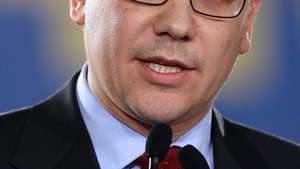 Victor Ponta, despre rectificarea bugetara: "Am alocat bani in buget pentru salarii si pensii"