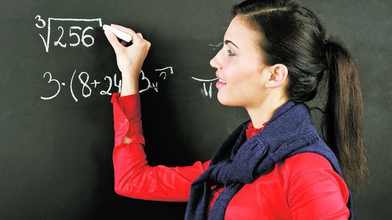 Cum sa-ti mentii creierul sanatos si inteligenta la cote maxime