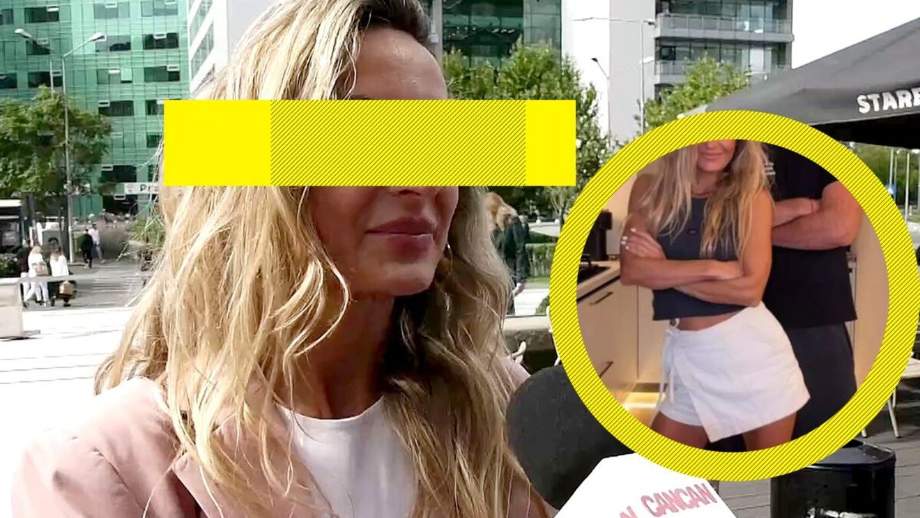 Vedeta de la Neatza iubeşte din nou, la doi ani de la despărțirea de tatăl copiilor. Cum a început relaţia care a luat prin surprindere tot internetul