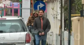 Galerie foto - poza 3