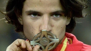 Tragedie in lumea sportului! Fostul atlet spaniol Yago Lamela a fost gasit mort