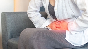 (P) Cistita: simptome, cauze și tratamente pentru eliminarea rapidă a infecțiilor urinare