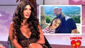 Fosta colegă cu Teodora Marcu la Insula iubirii, dezvăluri HALUCINANTE! Prin ce calvar treceau tânăra împușcată și soțul ei, încă din 2022: ”Alex m-a rugat să îl ajut...”