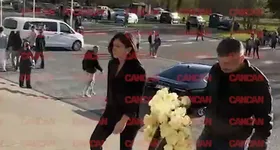 Galerie foto - poza 2