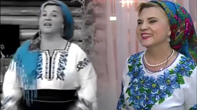 Populăroasele, abonate la operaţii estetice. E incredibil unde va ajunge bisturiul esteticianului!