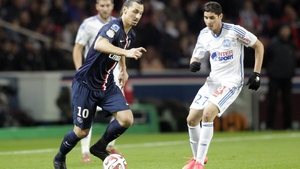 Doliu în lumea fotbalului! Un fost jucător de la PSG, găsit fără viață la 35 de ani: „O mare pierdere”