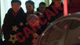 De cine se teme Stefan Banica?