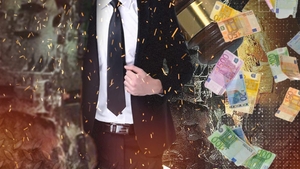 ”Fiul secret” al unuia dintre cei mai bogați români revendică o super-avere!