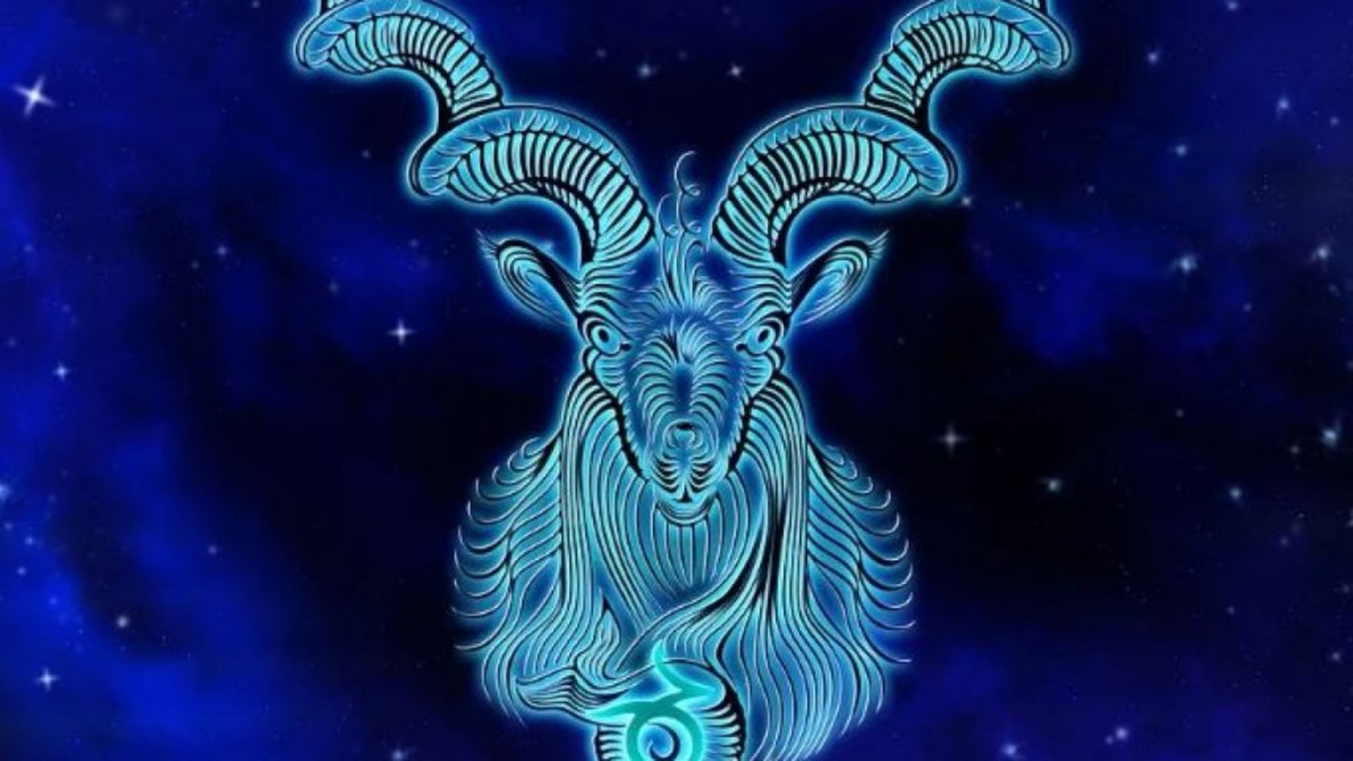 Horoscop zilnic: Horoscopul zilei de 6 decembrie 2020. Capricornii se dedică prietenilor