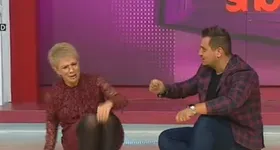 Galerie foto - poza 2