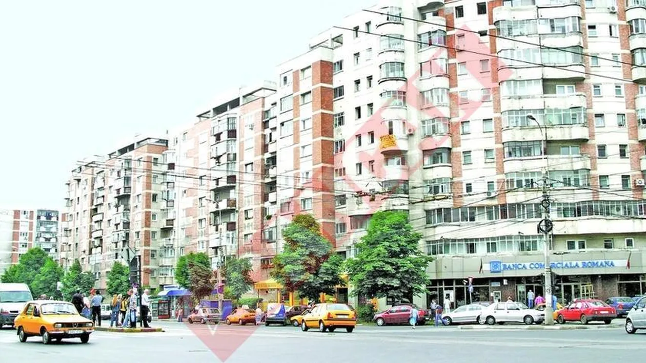 Pretul imobiliar corect