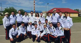 Galerie foto - poza 4