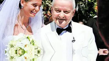 Diva e dura: Ii reproseaza lui Iri ca si-a neglijat fetita