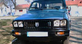 Galerie foto - poza 1