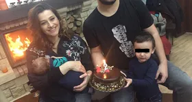 Galerie foto - poza 3