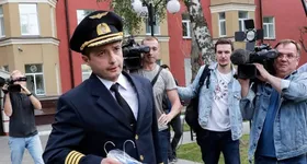 Galerie foto - poza 3