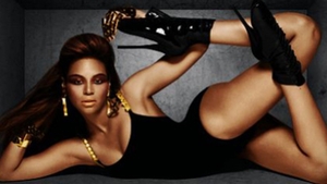 Veste bomba pentru fanii cantaretei Beyonce! La asta sigur nu se astepta niciun admirator de-al sau
