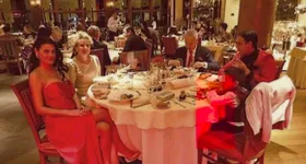 Galerie foto - poza 1