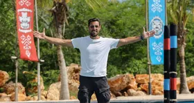 Galerie foto - poza 4