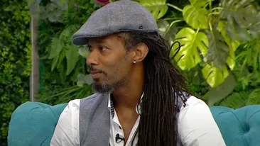 Cine este iubita lui Musty! Fostul concurent de la ”Survivor România” se iubește cu o fostă Războinică