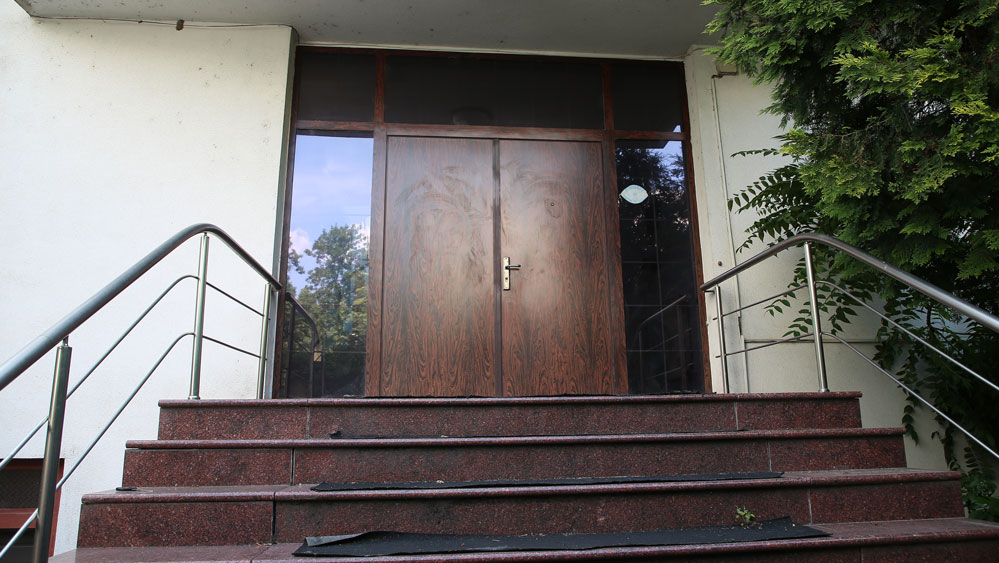 “Regele barbutului” ar fi investit 600.000 de dolari în vila din zona Titan