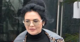 Galerie foto - poza 4