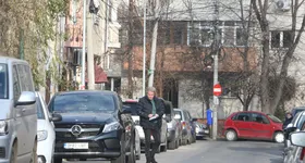 Galerie foto - poza 2