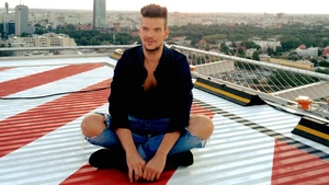 Durere imensa pentru Tudor Chirila! A MURIT in aceasta dimineata! "Eram niste copii si..."