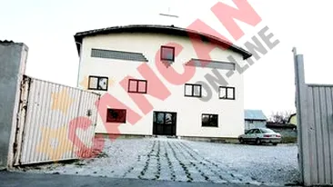 Biserica lui Bodo, o afacere profitabila