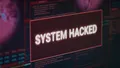 Cum te păcălesc hackerii pe TikTok prin metoda ClickFix - DNSC