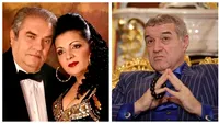 Deși părea dispus să-i ofere ajutorul lui Aurel Pădureanu, Gigi Becali s-a răzgândit?! ”Ne-a trimis la căminele de nefamiliști”