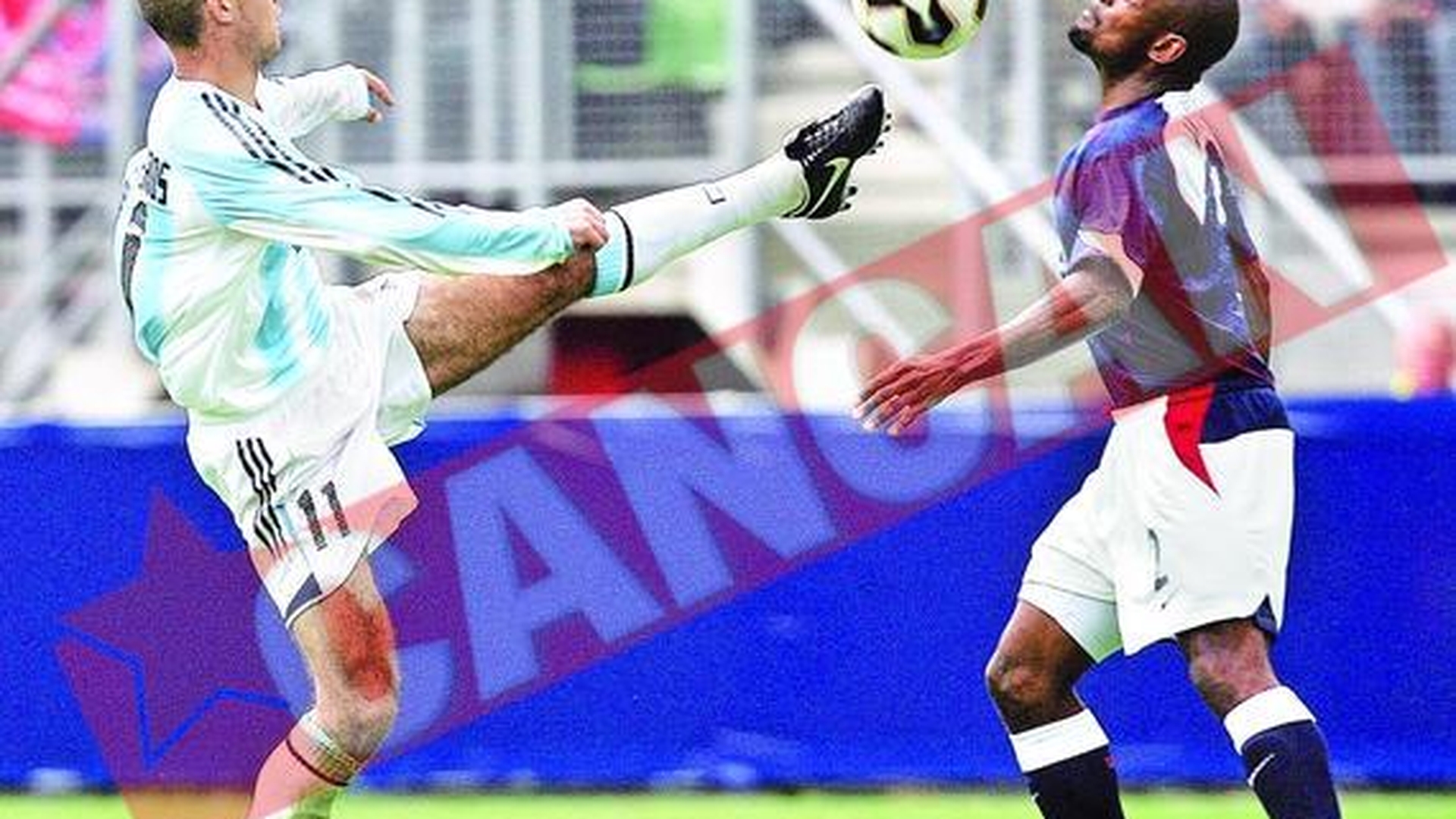 Totul despre transferul lui Armenteros la Steaua